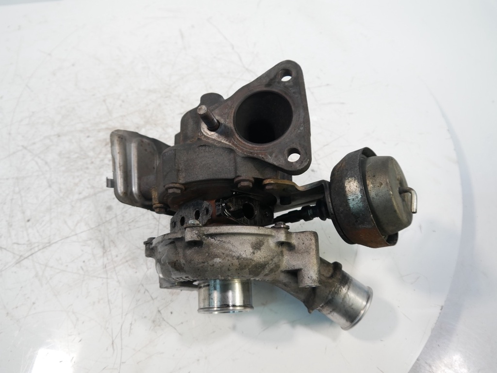 MTD-490476-2