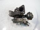 MTD-490476-2