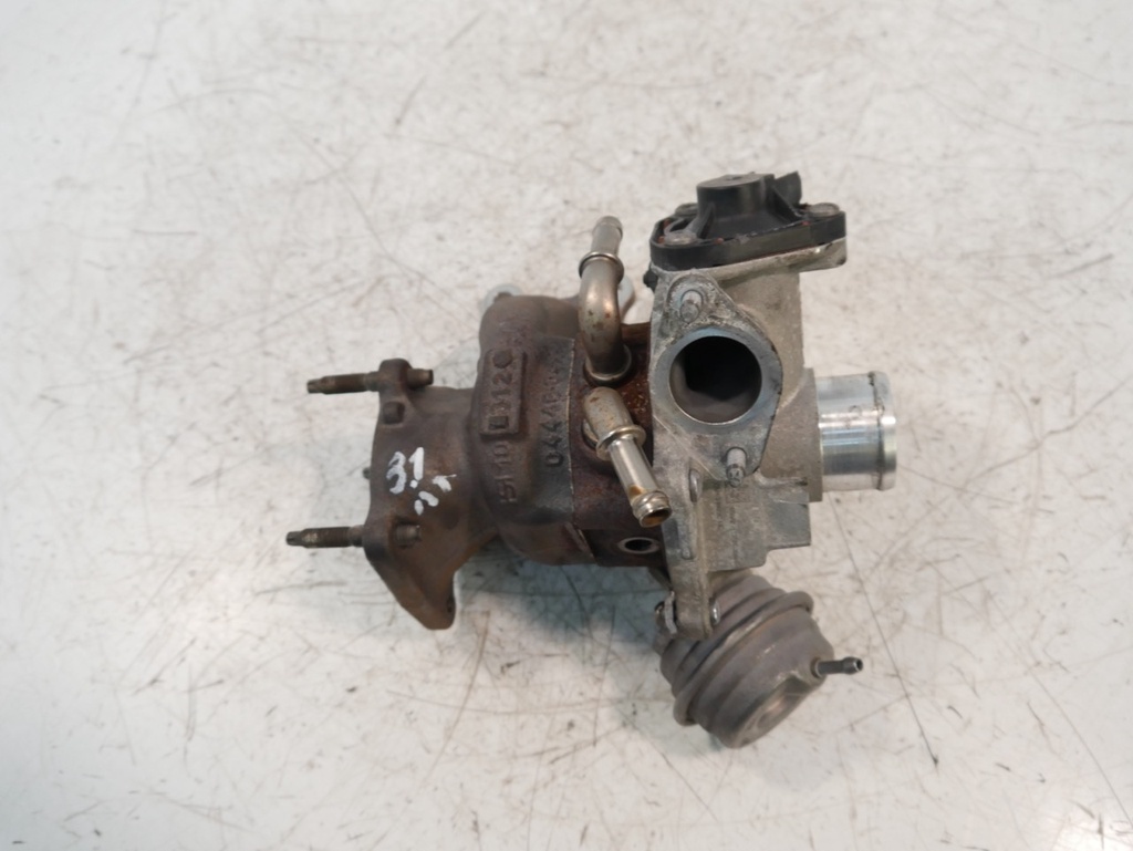 MTD-502972-2