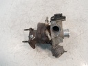 MTD-502972-2