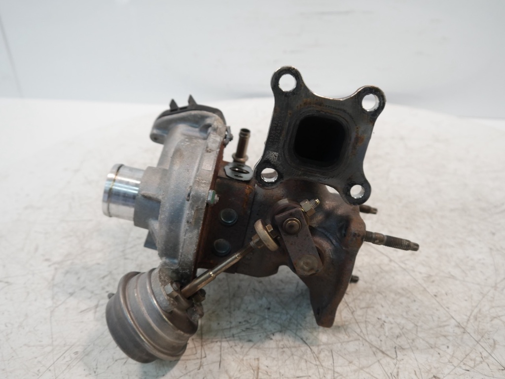 MTD-502972-3