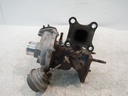 MTD-502972-3