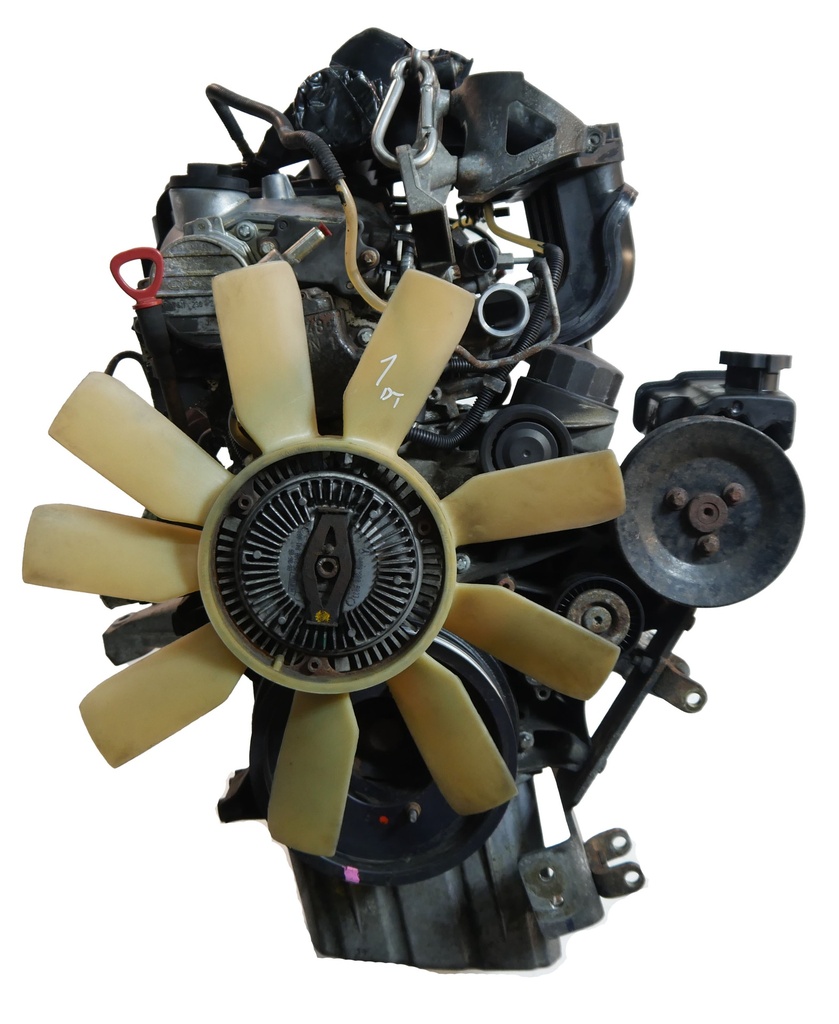 MTD-490193-1