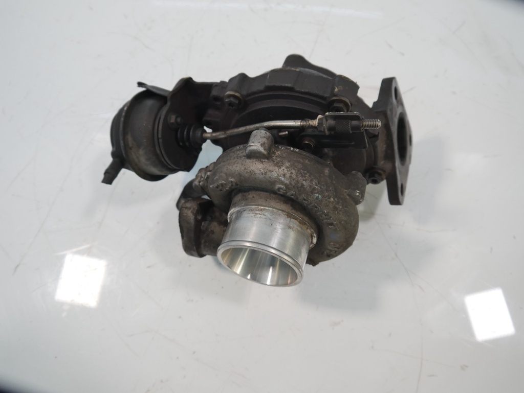 MTD-488190-1