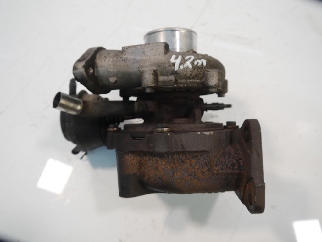 MTD-488190-2