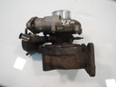 MTD-488190-2