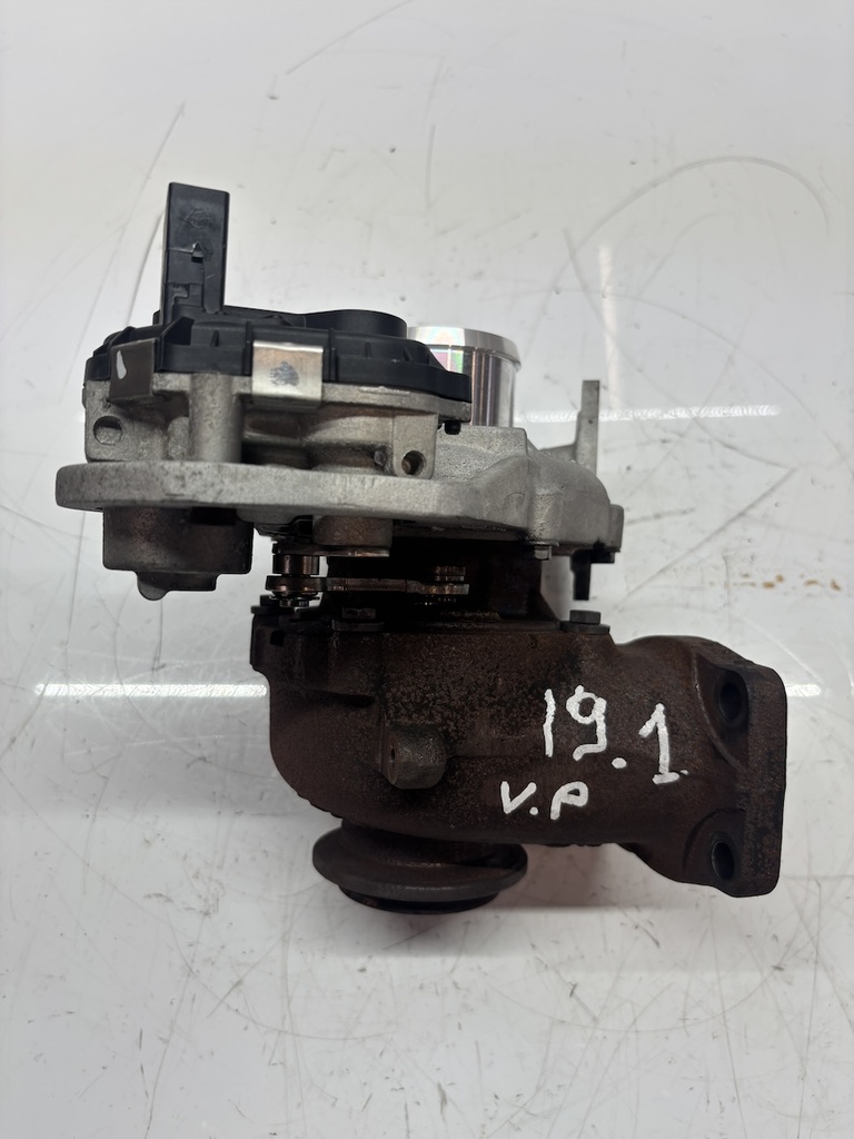 MTD-473403-1
