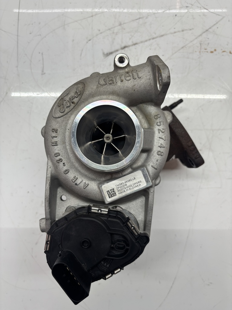 MTD-473403-2