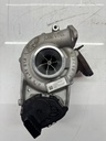 MTD-473403-2