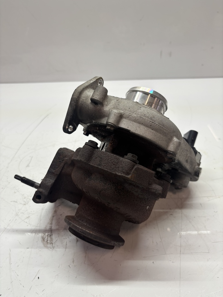 MTD-473403-4