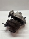 MTD-473403-4