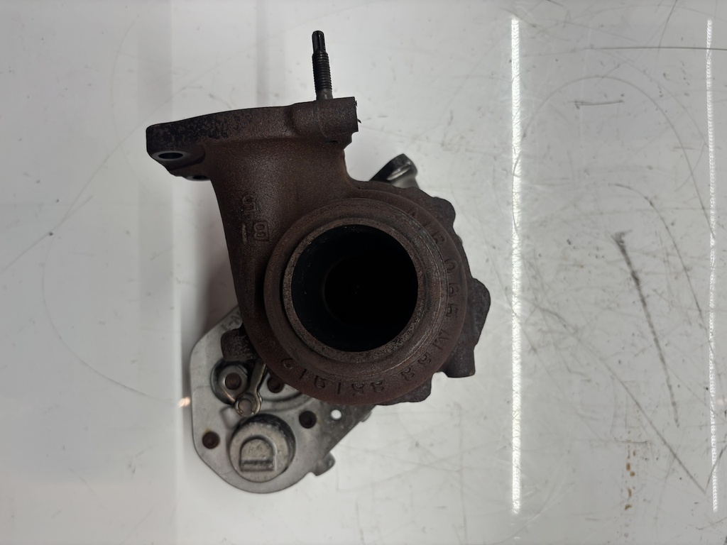 MTD-473403-5