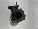 MTD-473403-5