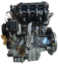 MTD-490193-2