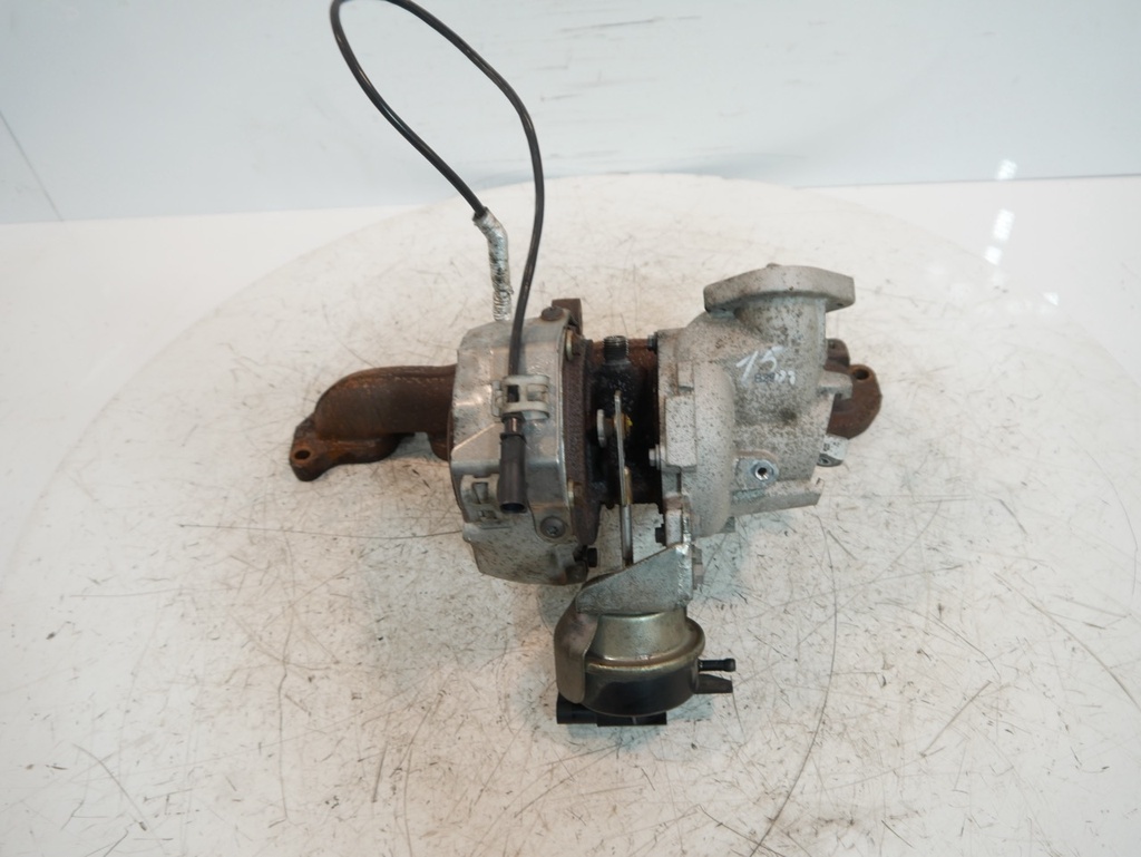 MTD-504344-2