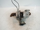 MTD-504344-2