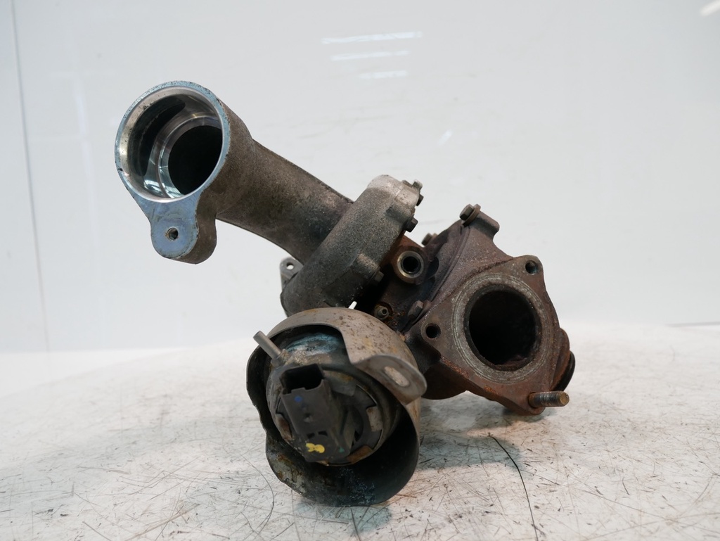 MTD-503874-1