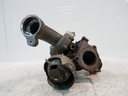 MTD-503874-1
