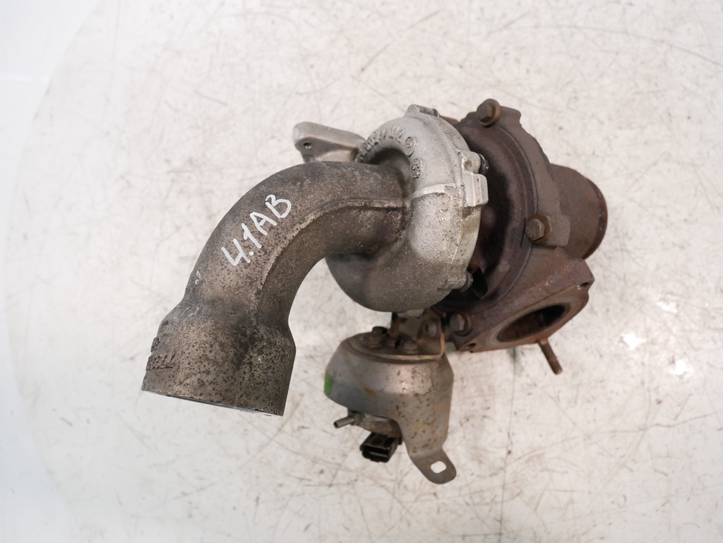 MTD-503874-3