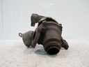 MTD-503874-4