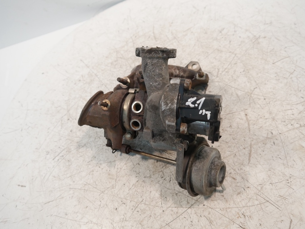 MTD-504412-1