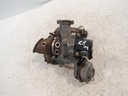 MTD-504412-1