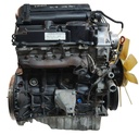 MTD-490193-3