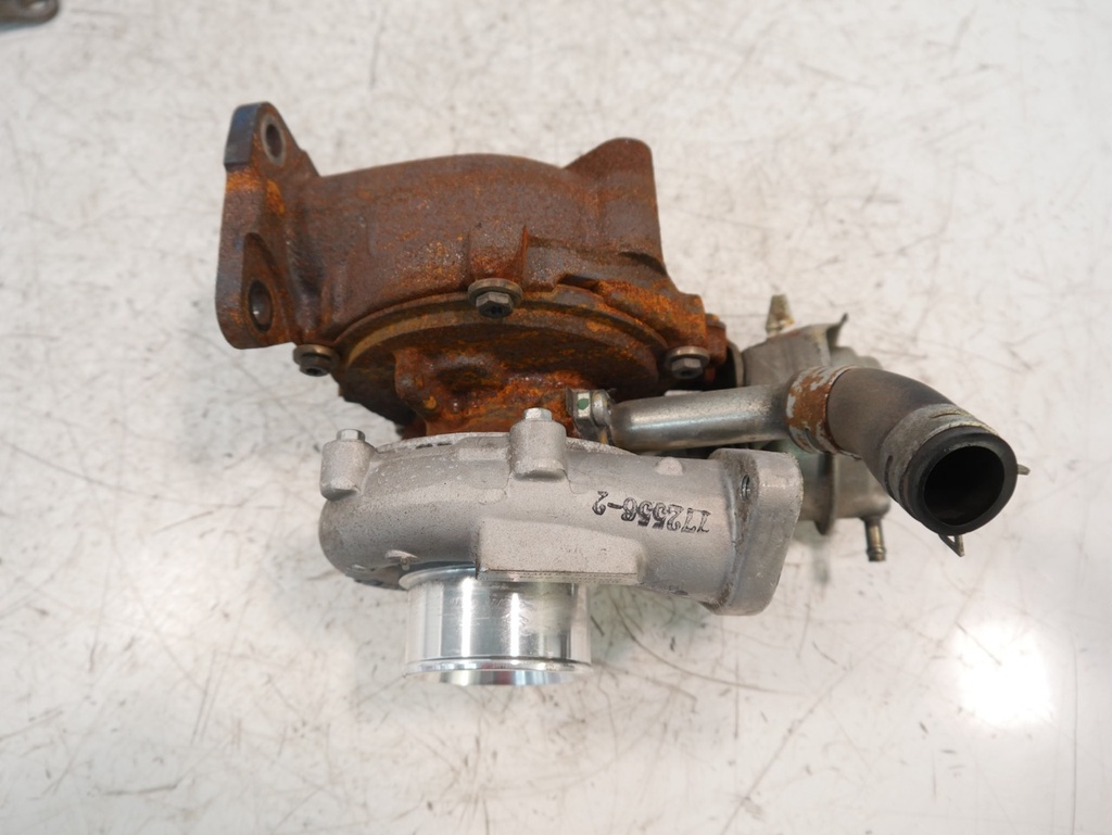MTD-504515-1