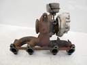 MTD-488739-1