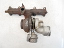 MTD-488739-2