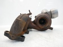 MTD-488739-6