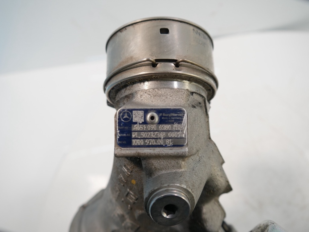 MTD-488814-2