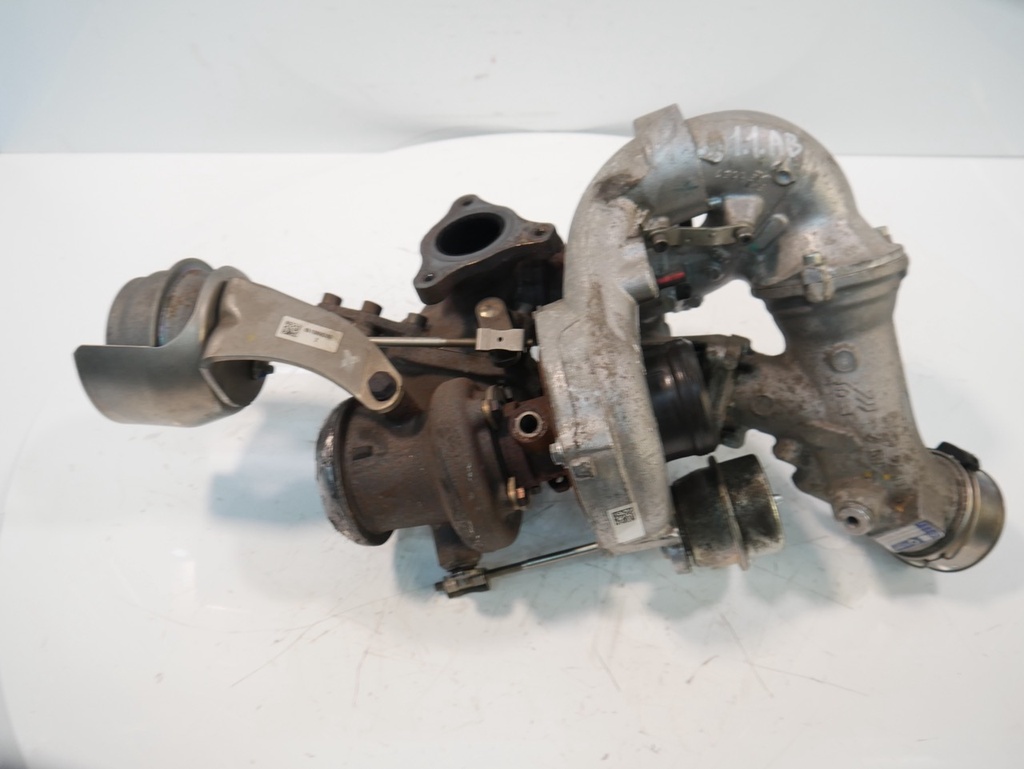 MTD-488814-4