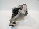 MTD-488814-5
