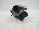 MTD-489330-2