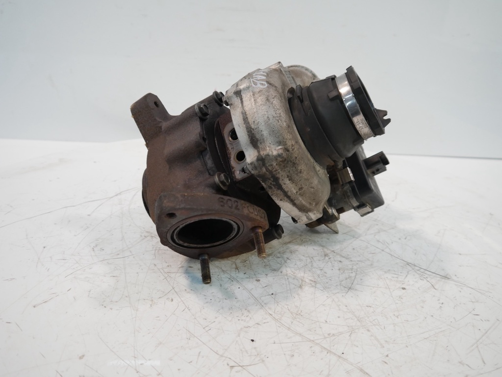 MTD-489330-3