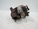 MTD-489330-3