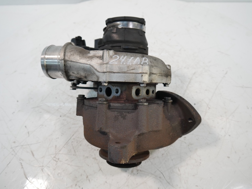 MTD-489330-4