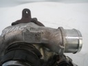 MTD-489330-5
