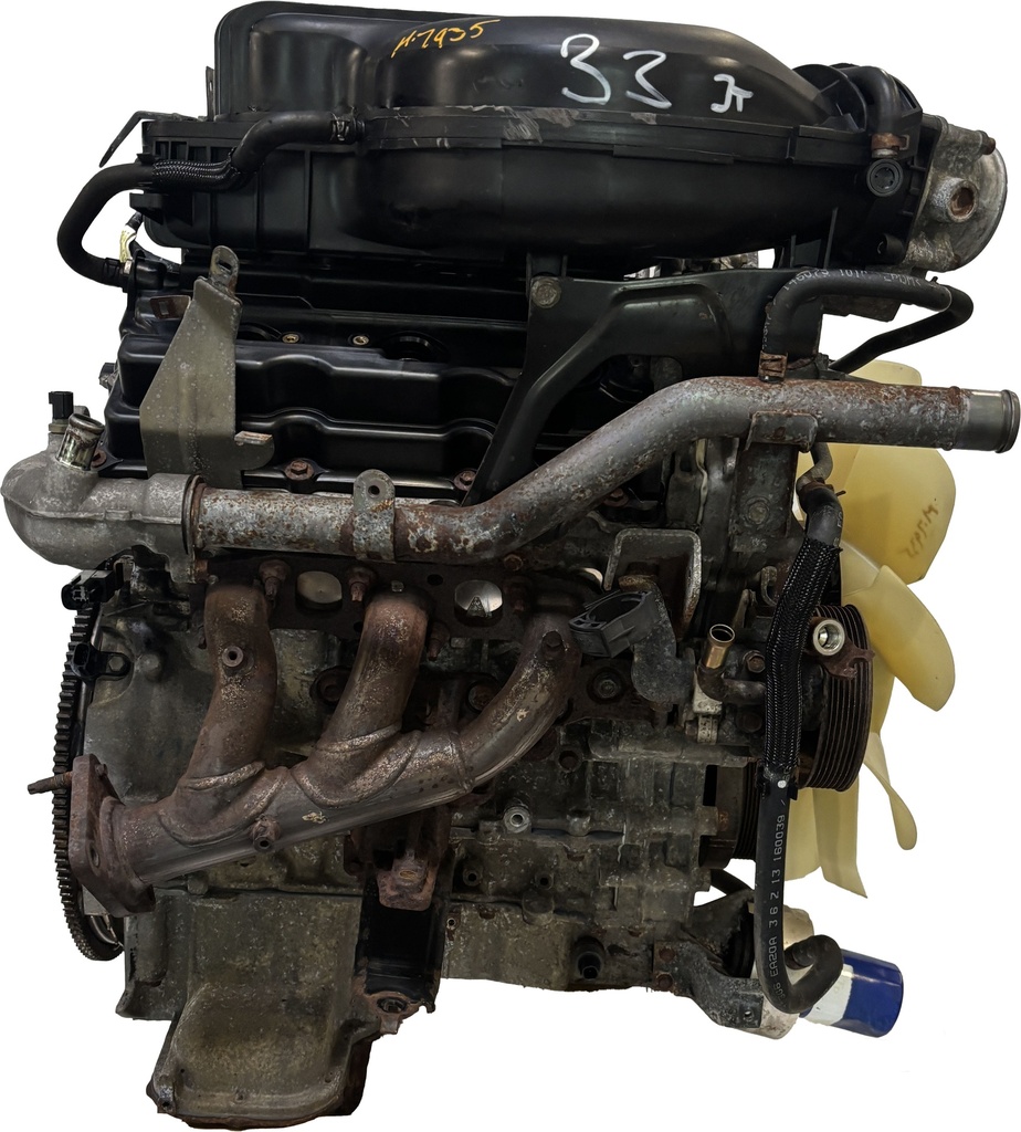 MTD-490336-2