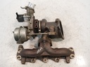 MTD-507189-2