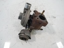 MTD-489982-1