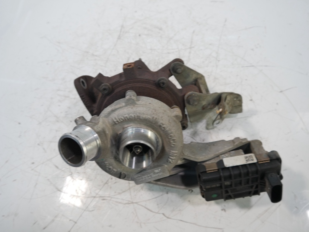 MTD-490274-1
