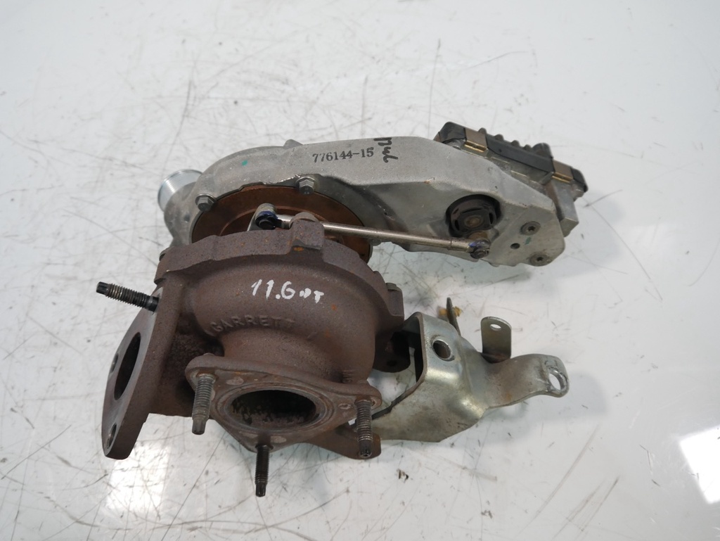 MTD-490274-2