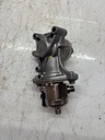 MTD-515014-1