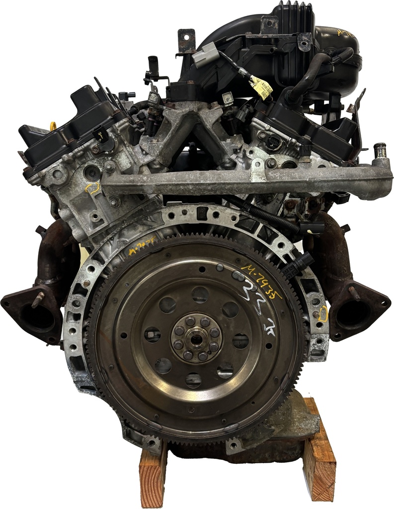 MTD-490336-3