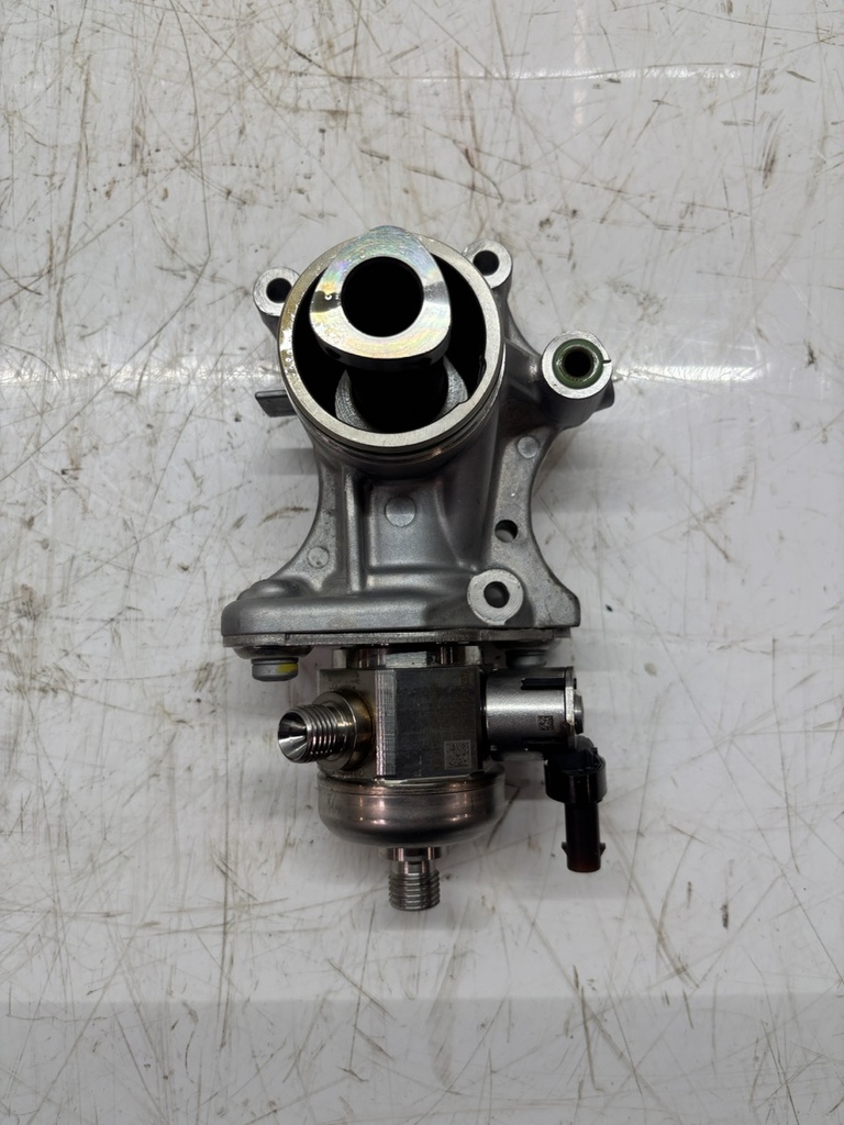 MTD-515014-3
