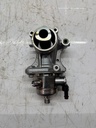 MTD-515014-3