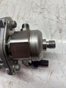 MTD-515014-5