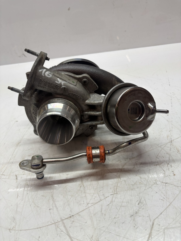 MTD-503517-3